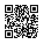 RBM18DCBH QRCode