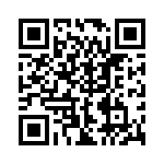 RBM18DCBN QRCode