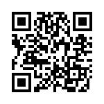 RBM18DCBS QRCode