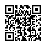 RBM18DCCH-S189 QRCode