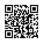 RBM18DCSD QRCode