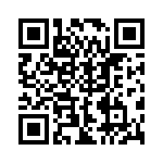 RBM18DCTD-S288 QRCode