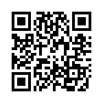 RBM18DCTS QRCode