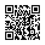 RBM18DRKH-S13 QRCode