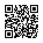 RBM18DRKN-S13 QRCode