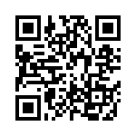 RBM18DRMH-S288 QRCode