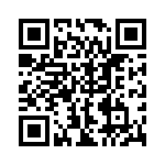 RBM18DRMH QRCode