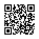 RBM18DRMT-S288 QRCode