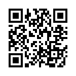 RBM18DRSD-S273 QRCode