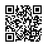 RBM18DRSD-S288 QRCode