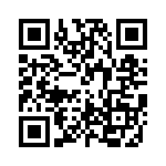 RBM18DRTF-S13 QRCode