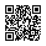 RBM18DRTH QRCode