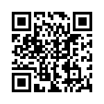 RBM18DRUI QRCode