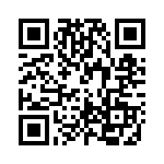 RBM18DRUN QRCode