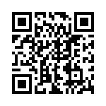 RBM18DRXI QRCode