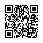 RBM18DRYH QRCode