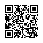 RBM18DRYS QRCode