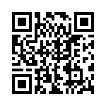 RBM18DSEI-S243 QRCode