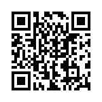 RBM18DSEN-S243 QRCode