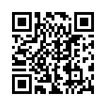 RBM18DSES-S243 QRCode