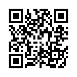 RBM18DTAN-S189 QRCode