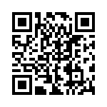 RBM18DTAN-S273 QRCode