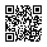 RBM18DTAT-S189 QRCode