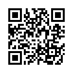 RBM18DTBH-S189 QRCode