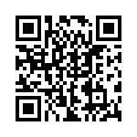 RBM18DTBN-S273 QRCode