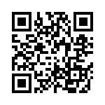 RBM18DTMD-S189 QRCode