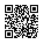 RBM18DTMI QRCode