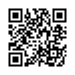 RBM18DTMN-S189 QRCode