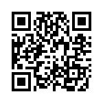 RBM18DTMN QRCode