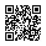 RBM18DTMT-S189 QRCode