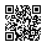 RBM22DCAN-S189 QRCode