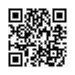 RBM22DCAN QRCode