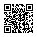 RBM22DCAT-S189 QRCode