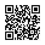 RBM22DCBN-S189 QRCode