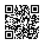 RBM22DCBT-S189 QRCode