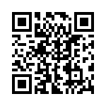 RBM22DCCD-S189 QRCode