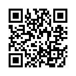 RBM22DCCH-S189 QRCode