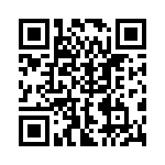 RBM22DCMD-S288 QRCode