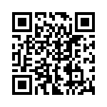 RBM22DCMD QRCode