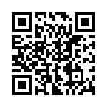 RBM22DCMS QRCode