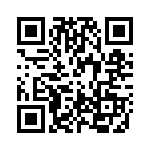 RBM22DCMT QRCode