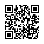 RBM22DCSD-S288 QRCode