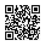 RBM22DCSH-S288 QRCode