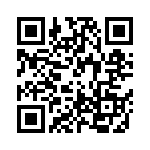 RBM22DCTD-S288 QRCode