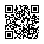 RBM22DCTH-S288 QRCode