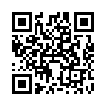 RBM22DCTT QRCode